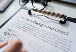 The Advantage Of A Police Check For Your Business And Employees