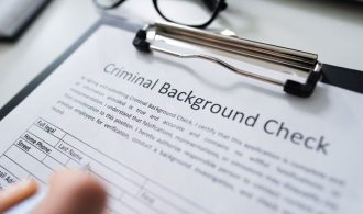 The Advantage Of A Police Check For Your Business And Employees