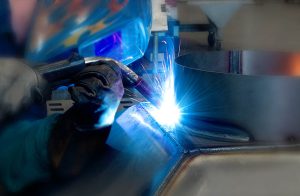 Sheet Metal Fabrication Companies in Malaysia: Types of Techniques