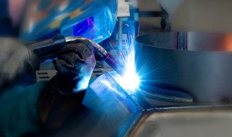 Sheet Metal Fabrication Companies in Malaysia: Types of Techniques