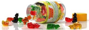 Gummies