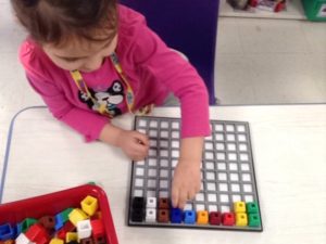 Check these tips for choosing the best educational toys