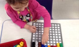 Check these tips for choosing the best educational toys