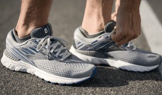 Tips For Choosing The Right Running Shoes For Men