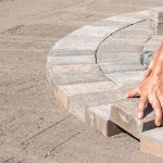 6 Benefits of Upgrading Your Ottawa Paving