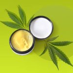 A Healing Touch for Hospitality: CBD Cream’s New Role in Massage Therapy