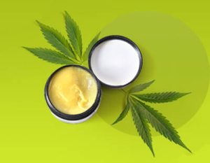 A Healing Touch for Hospitality: CBD Cream’s New Role in Massage Therapy