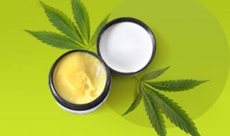 A Healing Touch for Hospitality: CBD Cream’s New Role in Massage Therapy