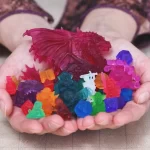 THCP Gummies and Mental Clarity: What Users Are Saying