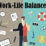 Work-Life Balance: How to Manage Your Career and Personal Life