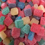 THC Gummies: Enhance Your Social Moments, Making Every Gathering Memorable 